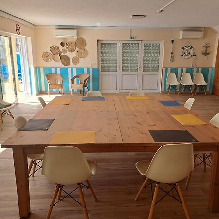 My Guest House 포티마오 외부 사진