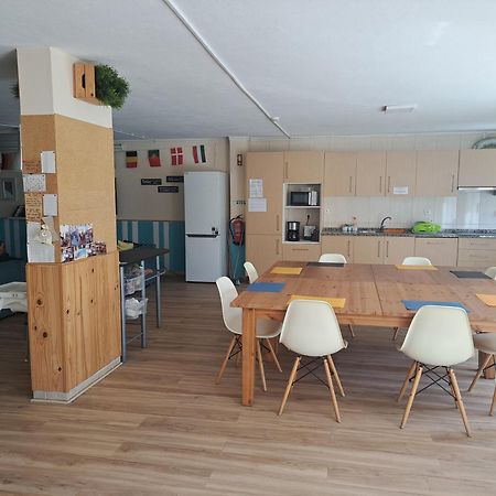 My Guest House 포티마오 외부 사진