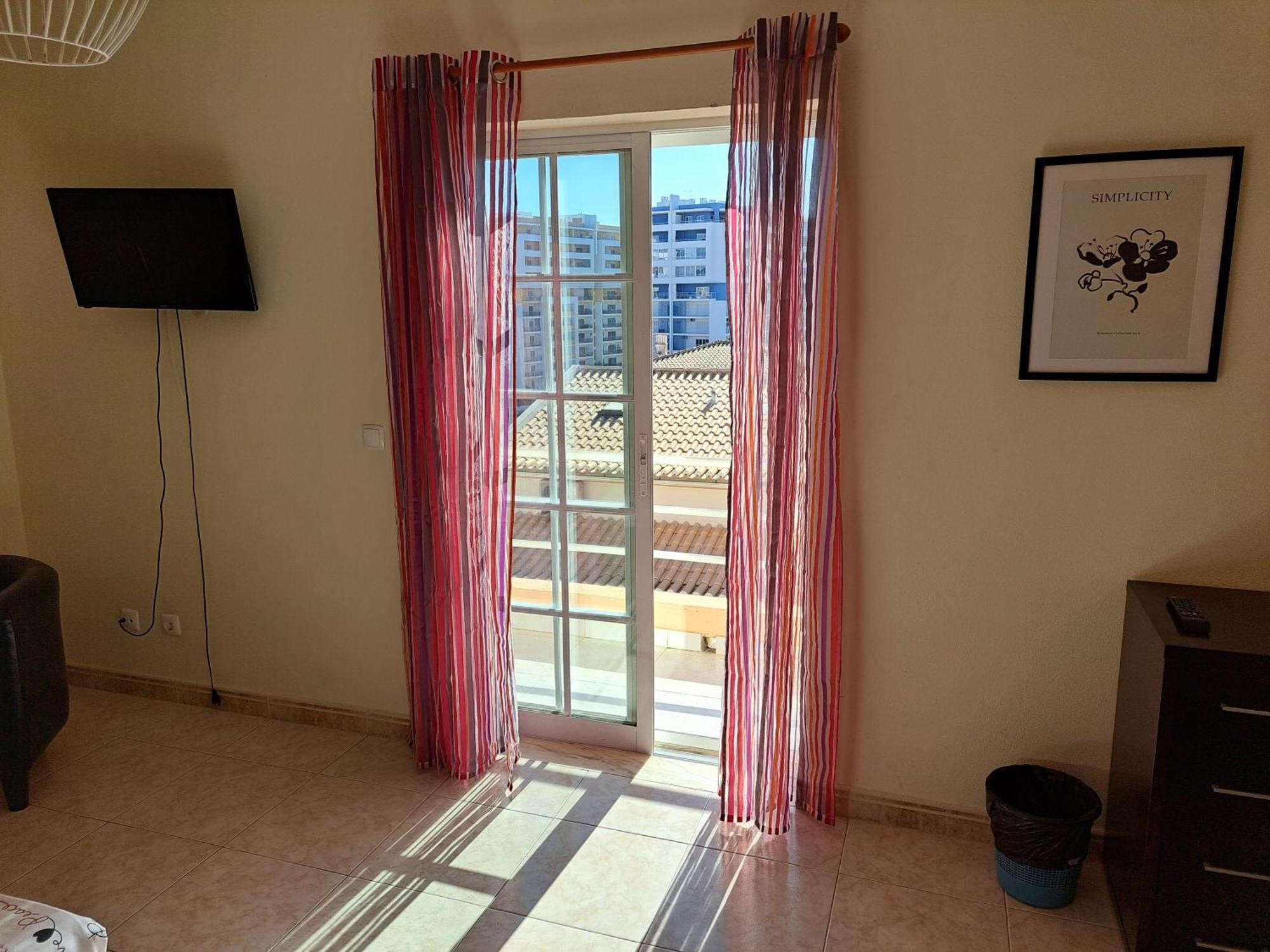 My Guest House 포티마오 외부 사진